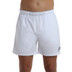 Bullpadel Longo Short