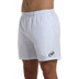 Bullpadel Longo Short