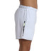 Bullpadel Longo Short