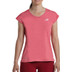 Bullpadel Eleva Tee
