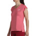 Bullpadel Eleva Tee