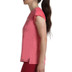 Bullpadel Eleva Tee