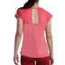 Bullpadel Eleva Tee