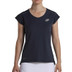 Bullpadel Eleva Tee