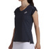 Bullpadel Eleva Tee