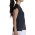 Bullpadel Eleva Tee