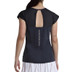 Bullpadel Eleva Tee