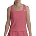 Bullpadel Estas Tank