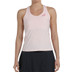 Bullpadel Envio Tank