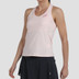 Bullpadel Envio Tank