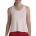 Bullpadel Edrar Tank
