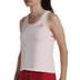 Bullpadel Edrar Tank