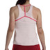 Bullpadel Edrar Tank