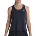Bullpadel Edrar Tank