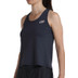 Bullpadel Edrar Tank