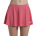 Bullpadel Elites Skirt