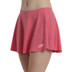 Bullpadel Elites Skirt
