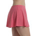 Bullpadel Elites Skirt