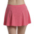 Bullpadel Elites Skirt