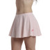 Bullpadel Elites Skirt