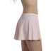 Bullpadel Elites Skirt