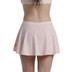 Bullpadel Elites Skirt