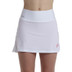 Bullpadel Elites Skirt