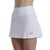 Bullpadel Elites Skirt