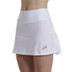 Bullpadel Eguar Skirt