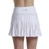 Bullpadel Elites Skirt