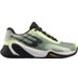 Bullpadel Hack Vibram 24V Heren