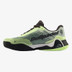 Bullpadel Hack Vibram 24V Heren
