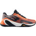 Bullpadel Hack Vibram 24V Heren