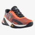 Bullpadel Hack Vibram 24V Heren