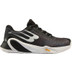 Bullpadel Hack Vibram 24V Heren