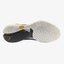 Bullpadel Hack Vibram 24V Heren