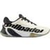 Bullpadel Vertex Vibram 24V Heren