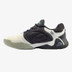 Bullpadel Vertex Vibram 24V Heren
