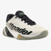 Bullpadel Vertex Vibram 24V Heren