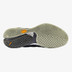 Bullpadel Vertex Vibram 24V Heren