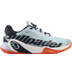 Bullpadel Vertex Vibram 24V Heren