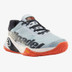 Bullpadel Vertex Vibram 24V Heren