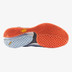 Bullpadel Vertex Vibram 24V Heren
