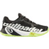 Bullpadel Vertex Vibram 24V Heren