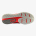 Bullpadel Ionic 24V Herr