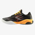 Bullpadel Ionic 24V Heren