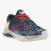 Bullpadel Ionic 24V Herr