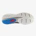 Bullpadel Ionic 24V Herr
