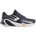 Bullpadel Hack Vibram LTD 24V Heren