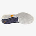Bullpadel Hack Vibram LTD 24V Heren